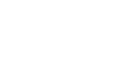 face 1 (1)