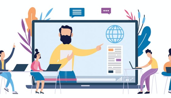 What-is-a-webinar