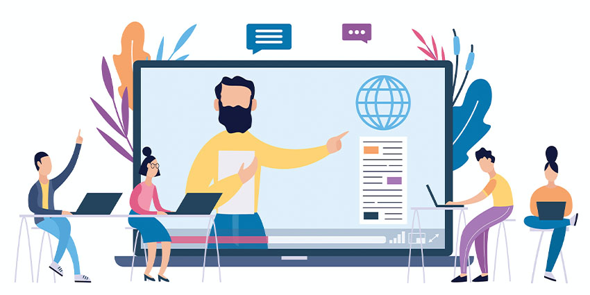 What-is-a-webinar