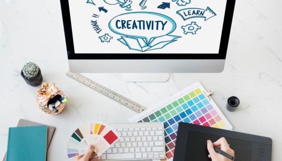 creativity-webinar