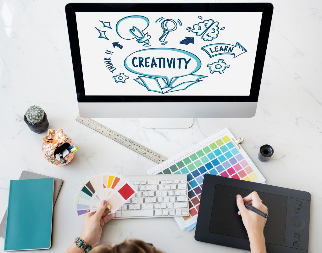 creativity-webinar