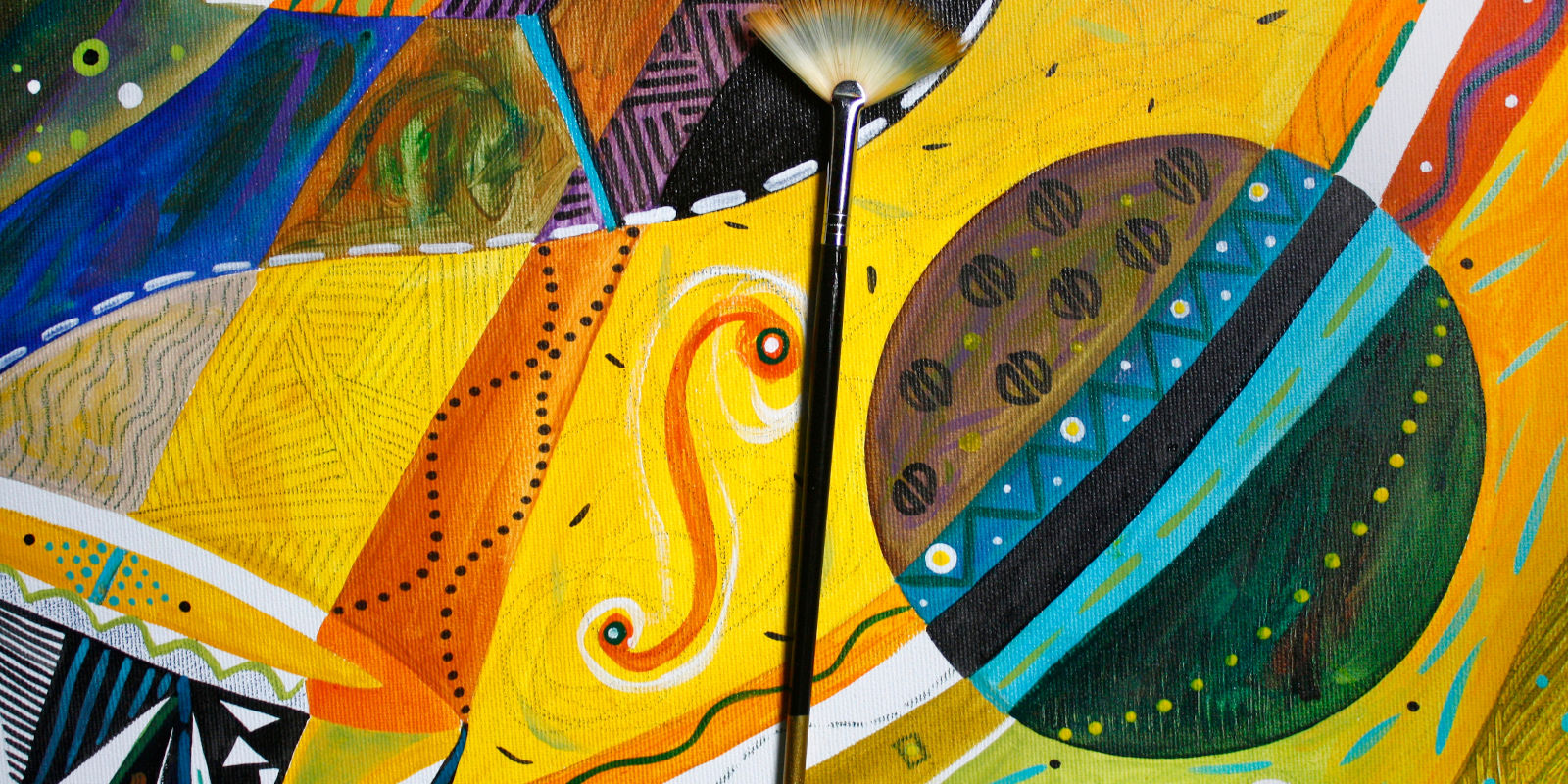 virtual_exhibitions_banner