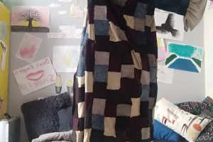Costume-Ειρήνη Παναγή 2 - irini panayi Irene Panayi