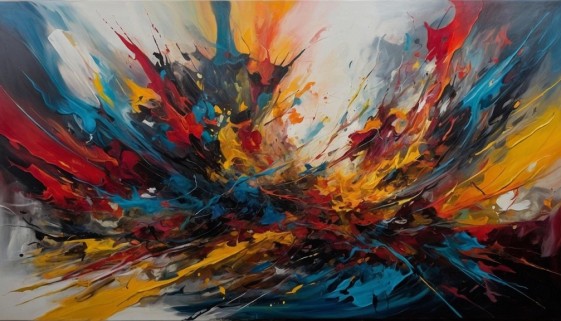 art-8797936_1280