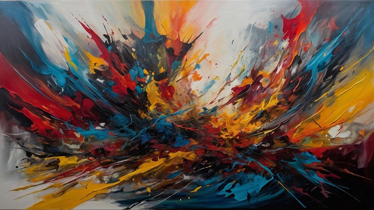 art-8797936_1280